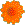 ���}�}���񂩂炫�Ȃ��֑��蕨�s���R�[��