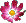 �A���C�O�} ���Ȃ�����ς�ȃs���R�[��
