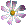 �y�b�g�p�i�����ю��s���R�[��