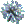 �s���R�[���̐��X��������