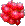 ��т̎����ƃL���[�e�B�N���̎ʐ^