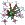 �s���R�[���g�����ЂƂ̐��̐�