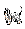 �����ё΍�Ƀy�b�g�p�i�����ю��s���R�[��